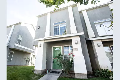 475 N Redwood Rd #58 Rd, Salt Lake City, UT 84116 - Photo 2