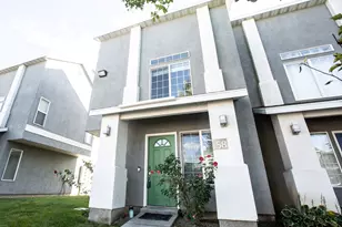 475 N Redwood Rd #58 Rd, Salt Lake City, UT 84116 - Photo 2