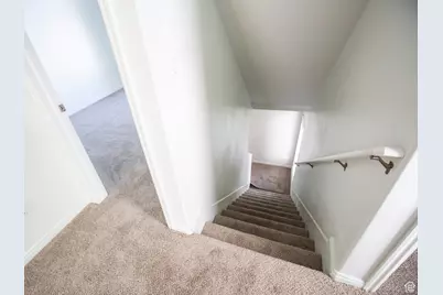 475 N Redwood Rd #58 Rd, Salt Lake City, UT 84116 - Photo 14