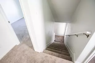 475 N Redwood Rd #58 Rd, Salt Lake City, UT 84116 - Photo 14