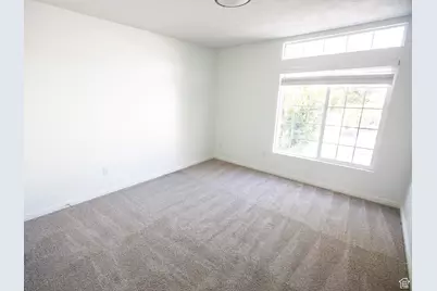 475 N Redwood Rd #58 Rd, Salt Lake City, UT 84116 - Photo 10