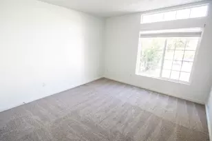 475 N Redwood Rd #58 Rd, Salt Lake City, UT 84116 - Photo 10