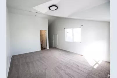 475 N Redwood Rd #58 Rd, Salt Lake City, UT 84116 - Photo 18