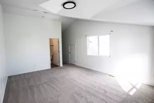 475 N Redwood Rd #58 Rd, Salt Lake City, UT 84116 - Photo 18