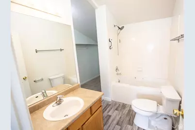 475 N Redwood Rd #58 Rd, Salt Lake City, UT 84116 - Photo 20