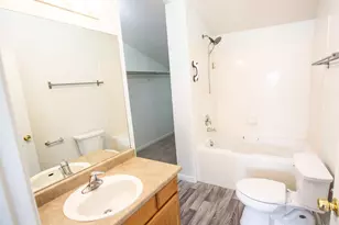 475 N Redwood Rd #58 Rd, Salt Lake City, UT 84116 - Photo 20