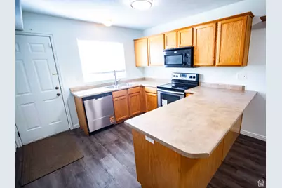 475 N Redwood Rd #58 Rd, Salt Lake City, UT 84116 - Photo 4