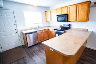 475 N Redwood Rd #58 Rd, Salt Lake City, UT 84116 - Photo 4