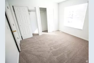 475 N Redwood Rd #58 Rd, Salt Lake City, UT 84116 - Photo 12