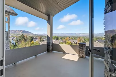 12882 S Ellerbeck Ln #12882, Draper, UT 84020 - Photo 28