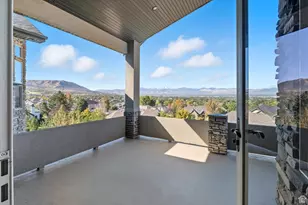 12882 S Ellerbeck Ln, Draper, UT 84020 - Photo 28