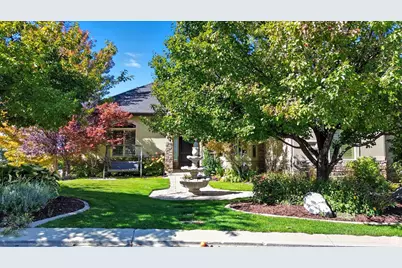 12882 S Ellerbeck Ln #12882, Draper, UT 84020 - Photo 1
