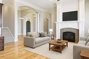 12882 S Ellerbeck Ln, Draper, UT 84020 - Photo 4