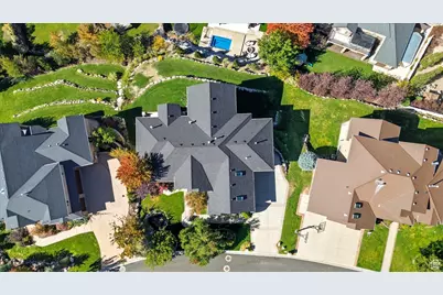 12882 S Ellerbeck Ln #12882, Draper, UT 84020 - Photo 32