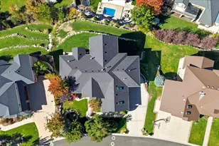 12882 S Ellerbeck Ln, Draper, UT 84020 - Photo 32