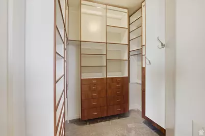 12882 S Ellerbeck Ln #12882, Draper, UT 84020 - Photo 8