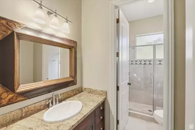 12882 S Ellerbeck Ln #12882, Draper, UT 84020 - Photo 12