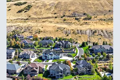 12882 S Ellerbeck Ln #12882, Draper, UT 84020 - Photo 34