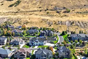 12882 S Ellerbeck Ln, Draper, UT 84020 - Photo 34