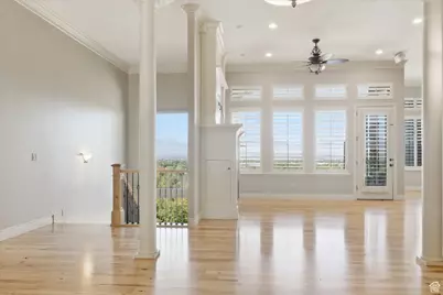 12882 S Ellerbeck Ln #12882, Draper, UT 84020 - Photo 2