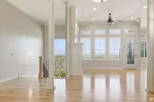 12882 S Ellerbeck Ln, Draper, UT 84020 - Photo 2