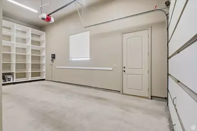 12882 S Ellerbeck Ln #12882, Draper, UT 84020 - Photo 24