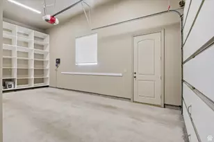 12882 S Ellerbeck Ln, Draper, UT 84020 - Photo 24