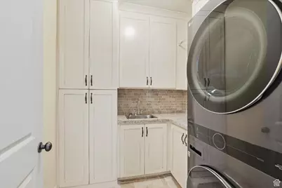 12882 S Ellerbeck Ln #12882, Draper, UT 84020 - Photo 22