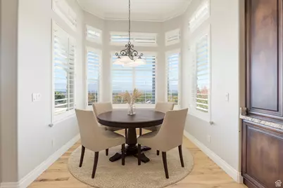 12882 S Ellerbeck Ln #12882, Draper, UT 84020 - Photo 6