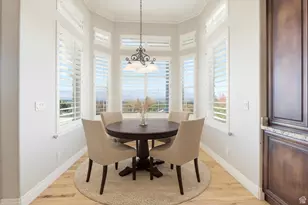 12882 S Ellerbeck Ln, Draper, UT 84020 - Photo 6