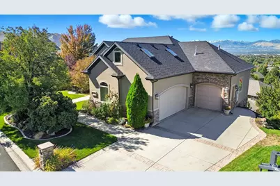 12882 S Ellerbeck Ln #12882, Draper, UT 84020 - Photo 30