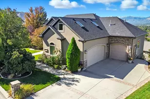 12882 S Ellerbeck Ln, Draper, UT 84020 - Photo 30