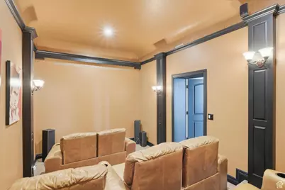 12882 S Ellerbeck Ln #12882, Draper, UT 84020 - Photo 20