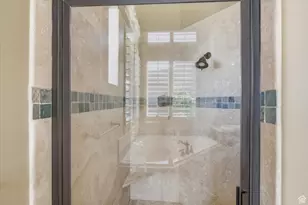 12882 S Ellerbeck Ln, Draper, UT 84020 - Photo 10