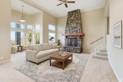 12882 S Ellerbeck Ln #12882, Draper, UT 84020 - Photo 18