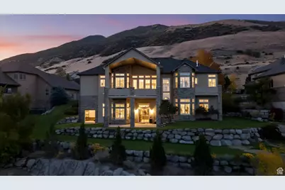 12882 S Ellerbeck Ln #12882, Draper, UT 84020 - Photo 36