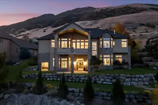 12882 S Ellerbeck Ln, Draper, UT 84020 - Photo 36