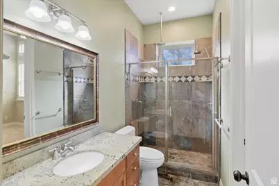 12882 S Ellerbeck Ln #12882, Draper, UT 84020 - Photo 14