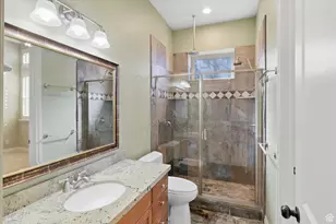 12882 S Ellerbeck Ln, Draper, UT 84020 - Photo 14