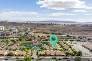 22 805 S River Rd S, Saint George, UT 84790 - Photo 36
