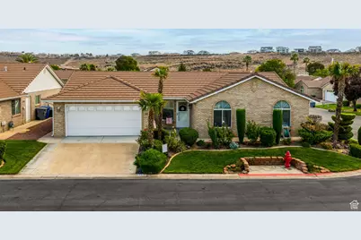 22 805 S River Rd S #22, Saint George, UT 84790 - Photo 2