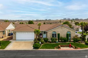 22 805 S River Rd S, Saint George, UT 84790 - Photo 2