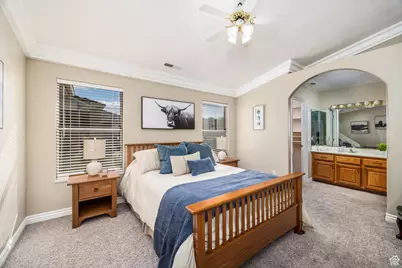 22 805 S River Rd S #22, Saint George, UT 84790 - Photo 16
