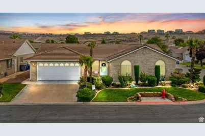 22 805 S River Rd S #22, Saint George, UT 84790 - Photo 1