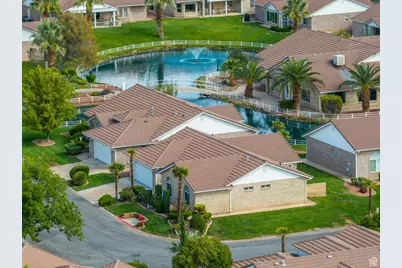 22 805 S River Rd S #22, Saint George, UT 84790 - Photo 4