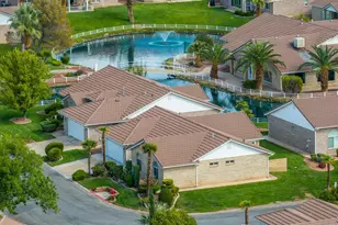 22 805 S River Rd S, Saint George, UT 84790 - Photo 4