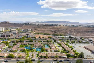 22 805 S River Rd S #22, Saint George, UT 84790 - Photo 32