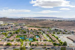 22 805 S River Rd S, Saint George, UT 84790 - Photo 32