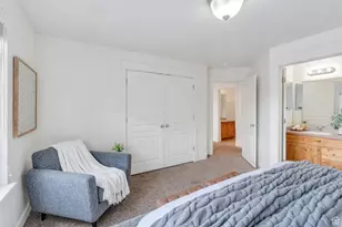 381 S State St E, Provo, UT 84606 - Photo 12