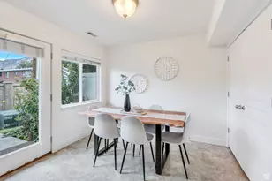 381 S State St E, Provo, UT 84606 - Photo 8